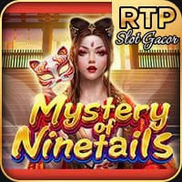 RTP jdb  warriorbet88