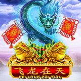 RTP joker  warriorbet88