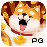 RTP pgsoft  warriorbet88