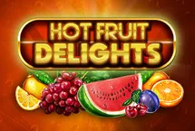 RTP Playngo  warriorbet88