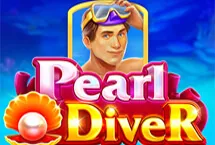 RTP quickspin  warriorbet88