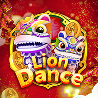 RTP sboslot  warriorbet88